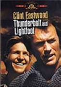 Thunderbolt And Lightfoot